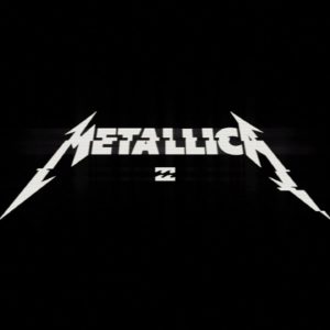 Metallica Team Up With Billabong For New Surfwear Range