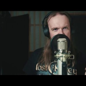 Nibiru Ordeal – Demons & Angels (Official 4K Music Video)