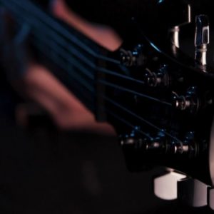 Novembers Doom – What We Become [official video clip]