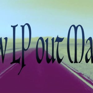 Speedealer Release New Album “Blue Days Black Nights”