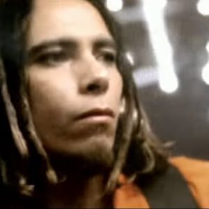 The 13 Most Nu-Metal Moments Of All Time