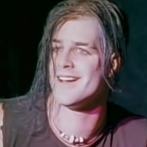 The Misfits Albums with Michale Graves Are Underrated Gems