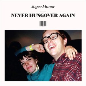 The Underground Sounds Of America: Joyce Manor