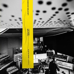 twenty one pilots Have Released A Stunning Reimagined Version Of The Hype