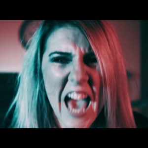 U.K. rockers Tomorrow Is Lost sign with Eclipse Records, new album in early 2020