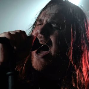 Wage War: “We’re Not Writing Songs Thinking We’re Going To Fix People. We Write About How We Feel”