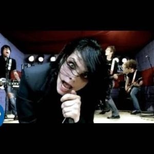 10 Moments That Made My Chemical Romance Superstars