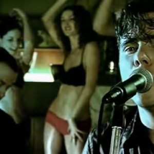 A Deep Dive Into Jimmy Eat World’s Video For The Middle