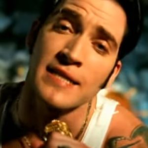 A Deep Dive Into Lit’s My Own Worst Enemy Video