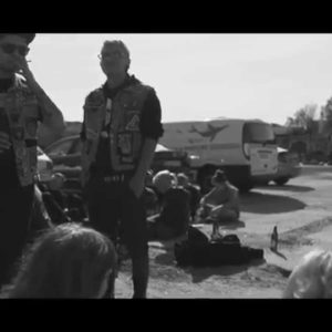Aggropunks on Tour:  KOTZREIZ & PESTPOCKEN gemeinsam unterwegs
