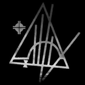 Album Review: Sleep Token – Sundowning