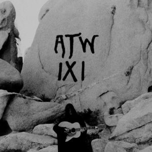 All Them Witches – "1X1" [Official Video]