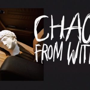 Bad Religion announce new album, Age of Unreason, unveil “Chaos From Within”: Stream