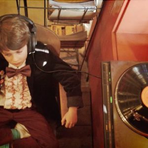 Beach Slang announce covers EP, MPLS, share take on Bob Mould’s “I Hate Alternative Rock”: Stream