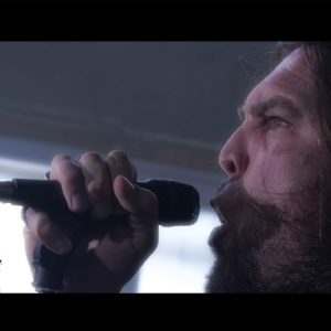 BONDED – Je Suis Charlie (OFFICIAL VIDEO)