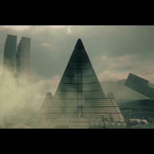 CARCARIASS – Genetic Conformity [METAL] (Official Video – 2019)