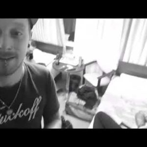 End Of Silence “Save The World” Live Video – Russian Tour 2019
