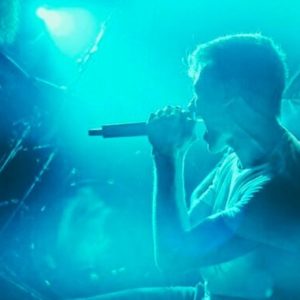 NEWS: Monuments announce UK shows for March 2020!