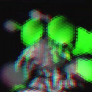 【NEWS】インディーロックバンドFoxingの楽曲 “Grand Paradise” をMike Shinodaがリミックス