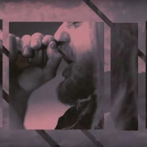 【NEWS】メタルコアバンドInvent Animateに新ボーカリストMarcus Vik(元Aviana)が加入、新曲 “Cloud Cascade” のMusic Videoを公開