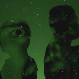 Nightlives continue their rise with the release of “Ways Of Making You Talk”!