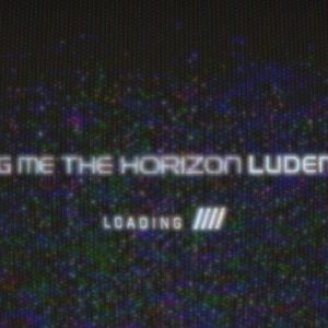 Oli Sykes Says Bring Me The Horizon Hope To Release “Multiple Records Next Year”