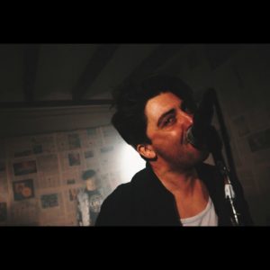 PLANLOS – neues Video „Macht euch bereit“ und Tour 2020