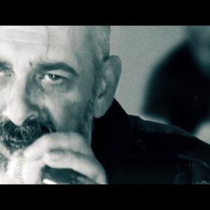 Quella Reveal ‘Crown Of Flies’ Video