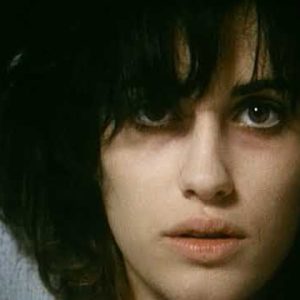 Ramones – Psycho Therapy // Blitzkrieg Bop (Official Music Videos)