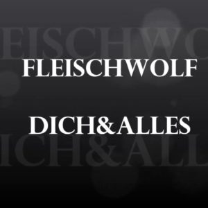 Rock Gegen Rechts Soli-Show am 29. November 2019