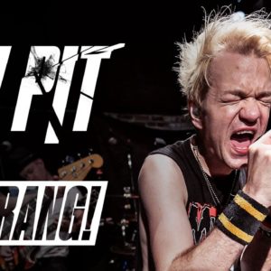 Slam Dunk Festival Have Announced Details Of Their 2020 Opening Party