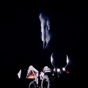 Teenage Wrist – "Mary" Official Video