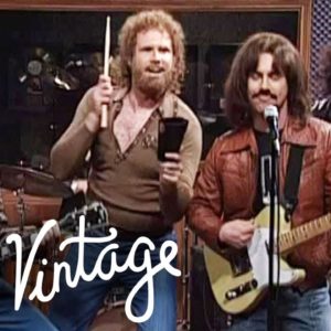 The 13 greatest uses of cowbell in rock and metal