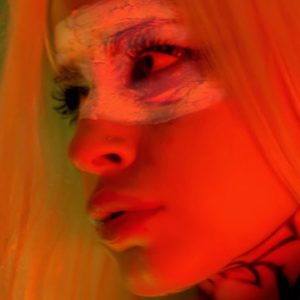 THE SILVERBLACK – Carnivogue (Official Video)