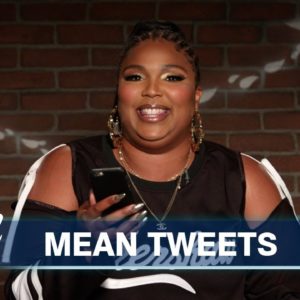 Watch Green Day, Alice Cooper And Perry Farrell React To Mean Tweets