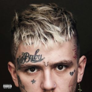Watch Machine Gun Kelly Pay Tribute To Lil Peep