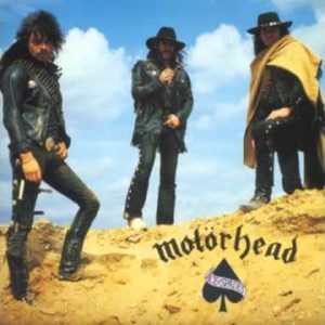 13 Of The Greatest Motörhead B-Sides