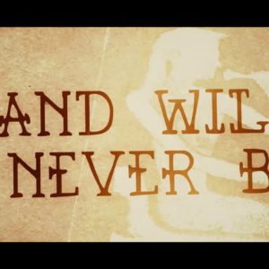 Angelique – A Dream of Osiris (OFFICIAL LYRIC VIDEO)