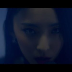 BAND-MAID / Blooming (Official Video)