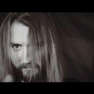 Blister Brigade – Venomous Twister (Official Video)
