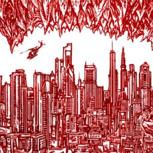 BODY COUNT mit ersten Song vom neuen Album „Carnivore“