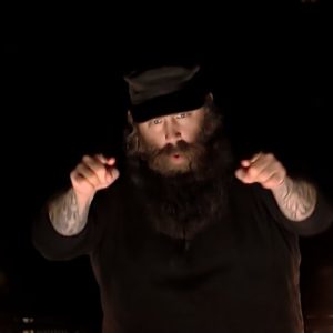 BRICK BY BRICK veröffentlichen neues Video „Bad Sign“