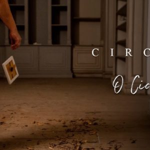 CIRCUS – O CICLO (VÍDEO OFICIAL) 4K