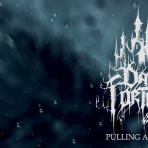 DARK FORTRESS – Pulling At Threads (Album Track)