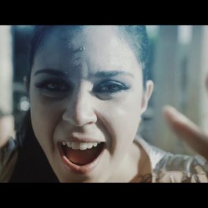 Elegy Of Madness – Egodemon (Official Video)