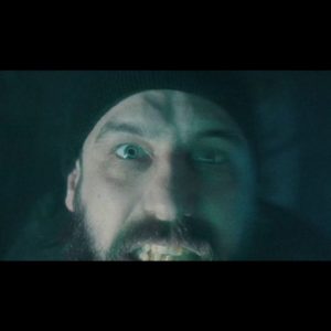 ‚Eternity Of Pain‘-Tour 2020 mit DESOLATED, CDC & mehr