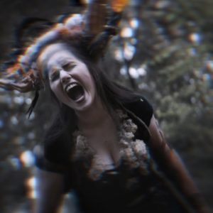 Feelament “Trapped” (Official music video)
