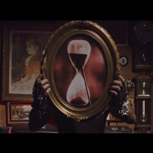 From Ashes To New – Every Second feat. Eva Under Fire (Official Music Video)
