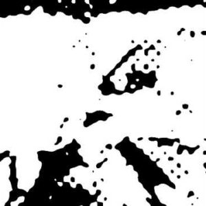Fudge Release Stream Of Upcoming ‘Panic On’ EP