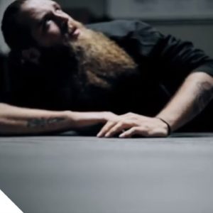 Kirra – Free (Official Video)